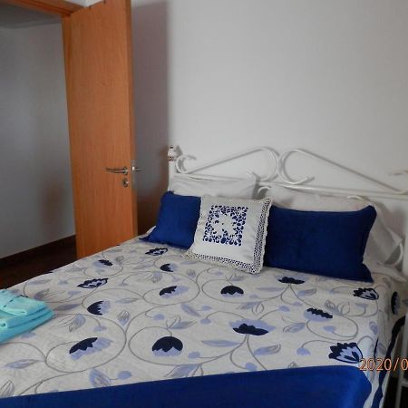 Adega Vermont Biscoitos  Екстер'єр фото