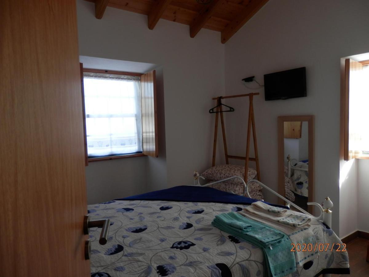 Adega Vermont Biscoitos  Екстер'єр фото